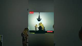 Download lagu Wisanggeni lahir, Ki Seno Nugroho mp3 Download lagu Wisanggeni lahir, Ki Seno Nugroho mp3
