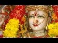 Sarva Mangal Mangalye - Marathi Devotional Song ...