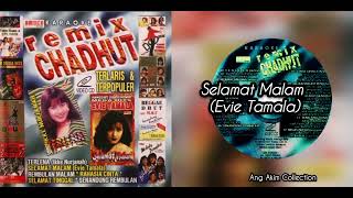 Download lagu Remix Chadhut Terlaris & Terpopuler - Various Artists mp3
