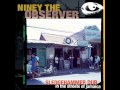 Niney The Observer - Dub Long Rastafari