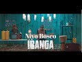 IBANGA by Niyo Bosco Official Video 2020