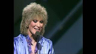 DUSTY SPRINGFIELD - I&#39;M COMING HOME AGAIN (1979) Carole Bayer Sager