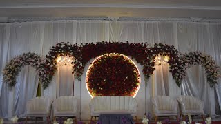 Download lagu Musik Karaoke Manjalo Tuppak Pernikahan (Adat Batak) Keyboard Yamaha PSR S910  mp3