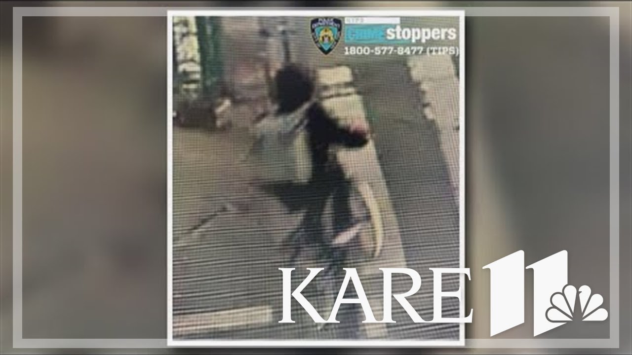 Security for corporate executives