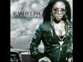 rasheeda show ya to the door