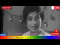 A Meri Zulf Ki Zanjeer Mala Begum Naaz Muhammad Ali Shabnam Qateel Shafai Nisar Bamzi Oldsong