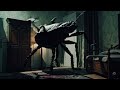 La Metamorfosi Di Franz Kafka