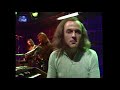 Focus - Anonymous II - Live at BBC TV 1972 (Remastered) The Old Grey Whistle Test - HD