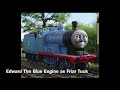 Marty Hood Robin Hood Cast Video