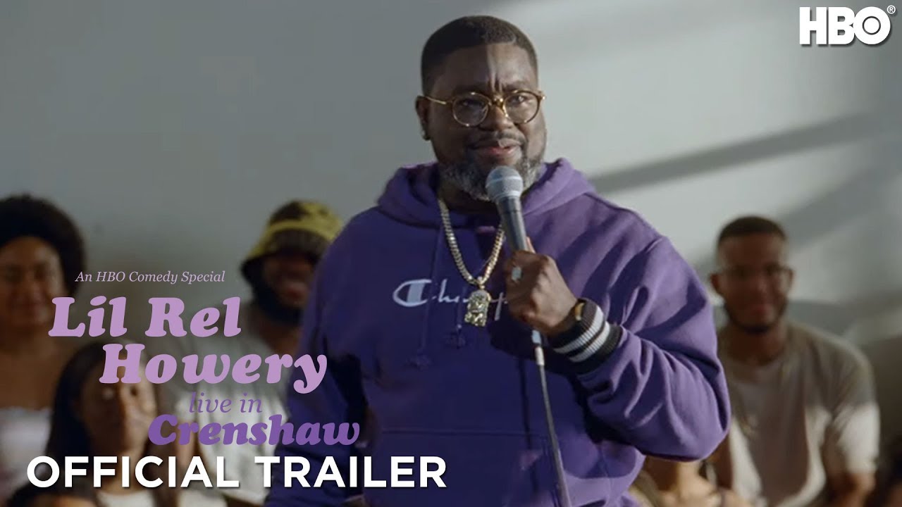 https://www.youtube.com/embed/rtxTgzK6eI4