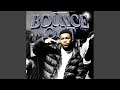 Bounce Out