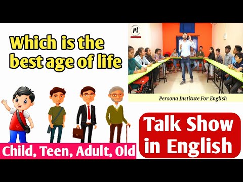 Which is Better to have Beauty or Talent English Speaking Practice English Conversation Practice