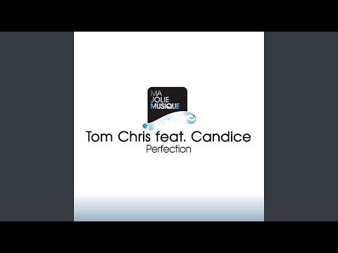 Perfection (Laurent Delkiet Remix) (feat. Candice)