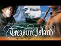 Treasure Island (1999) Full Movie HD