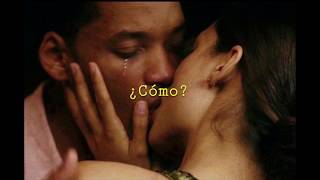 Arca - Coraje (Letra). Virtual Sad Lovers Club #004.