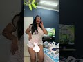 Unboxing Baju Tidur Jangan Gagal Fokus Yaa Tante Sarah Ardhelia Pemersatu Bangsa