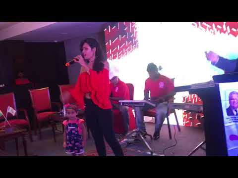 suchitra sahu https://youtu.be/rtxb8OOEezY