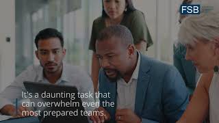 FIRE - The Format for Incident Reporting Exchange