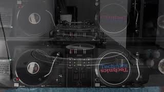 Sin Sunday ‎– Release Yourself