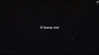 Sirenia - My Mind&#39;s Eye - (Sub español)