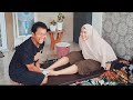 Ayo Mbak Semangat Sehat