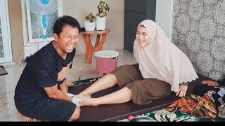 Download lagu Ayo Mbak....Semangat Sehat mp3