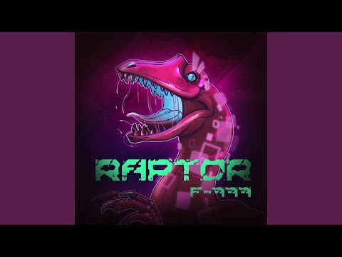 Video thumbnail for Dino Escape