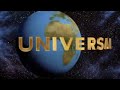 Universal Pictures Jim Henson Productions 1992