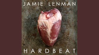 Hardbeat (Radio Edit)