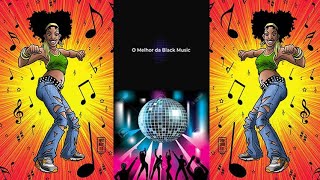 Baby Bash - Certified Freak  (ft Baeza G Curtis)