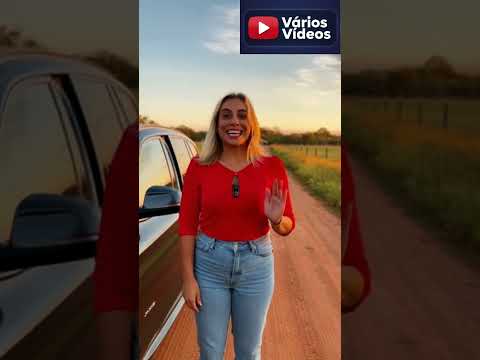 3 Curiosidades de Goiás. #curiosidades #curiosidade #goiás #goias #goiano #centrooeste #go