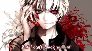 Download lagu Nightcore - E.T. ✗ All The Things She Said (Rock Version) || Switching Vocals || Lyrics mp3