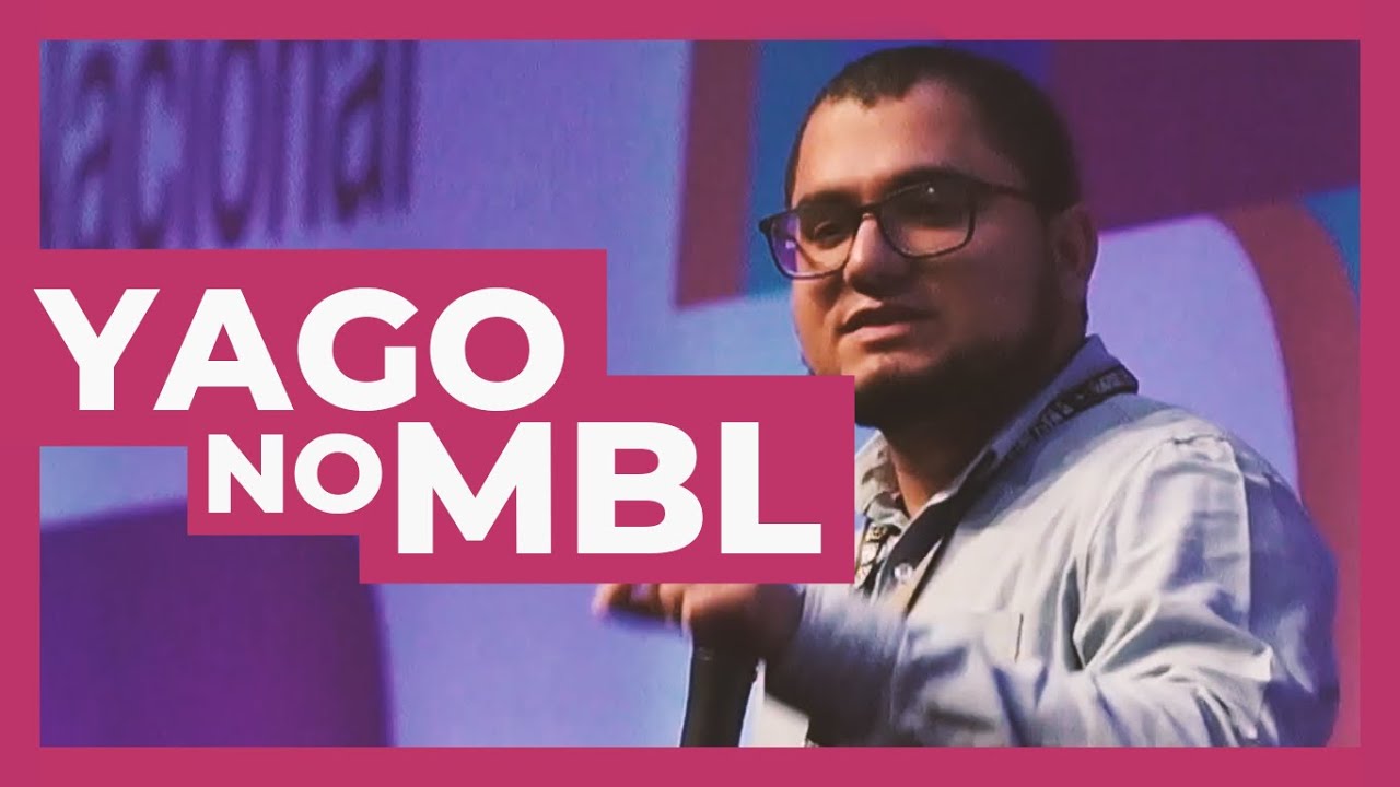 POLÍTICA E RELIGIÃO SE MISTURAM?