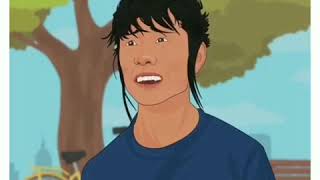 Download lagu Film sedih  dan @.kolor.ceplok mp3