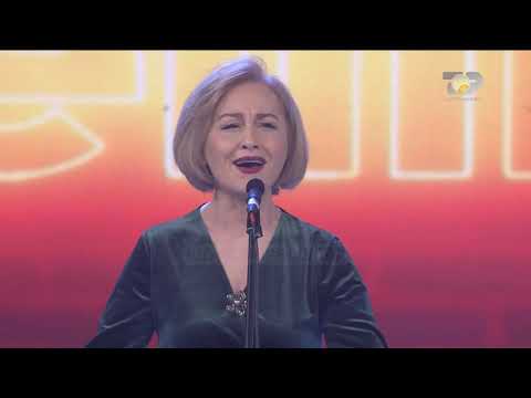 Duke pritur Diellin - Sazet e Përmetit