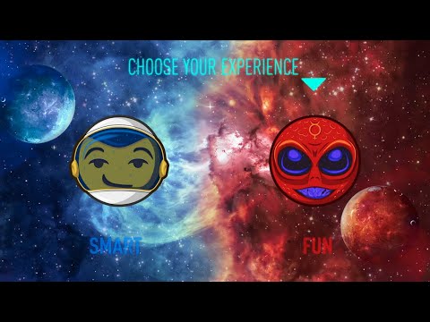 2REC: Be a voice not a echo! 👽