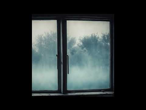 bkho bain x Wink - 834 (Official Audio)