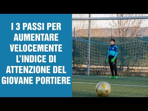 Un pene molto piccolo, il ragazzo Il latte e la potenza di capra