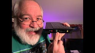 ZX Spectrum Next Used More Today than Older Speccy - a Chat in 2024 - 8bit Vintage Retro Computer