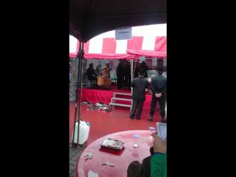 Mars fosmit zhongly taiwan