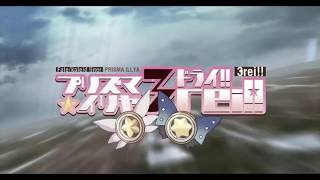 Get Asterism Choucho Download Flac Mp3 For iPhone Free Get Wallpaper Asterism Choucho Download Flac Mp3 Desktop Wallpaper