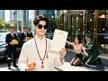 Wife Never Had Me In Her Heart I Divorced Her Revealed My Identity Now She S Begging Drama Movie