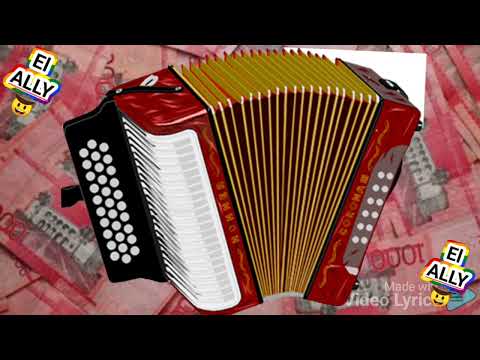 ESPAÑOL NUÑEZ: EL HOMBRE TACAÑO (LETRA)