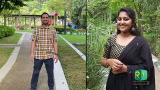 Download lagu QFR*Spl*. NETRU Nee Chinna Pappa. @. MAJOR CHANDRAKANTH mp3
