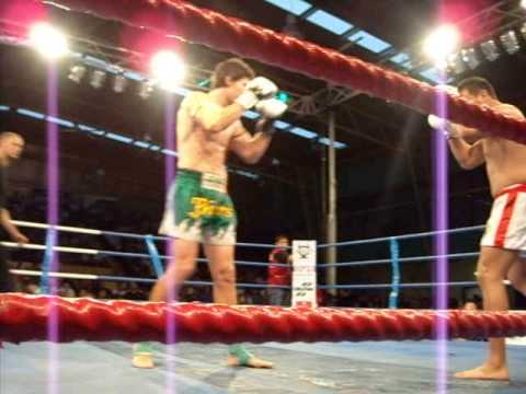 mick vs owen 2009