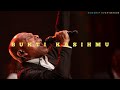 Bukti Kasih-Mu ( NDC Worship) by Ps. Vriego Soplely feat GSJS Worship Pakuwon Mall, Surabaya