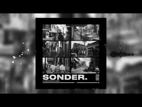 [10+] ≡FREE≡ ≁ 6lack / RnB ≁ Loopkit/ Sample Pack 2021 ≁ "Sonder"