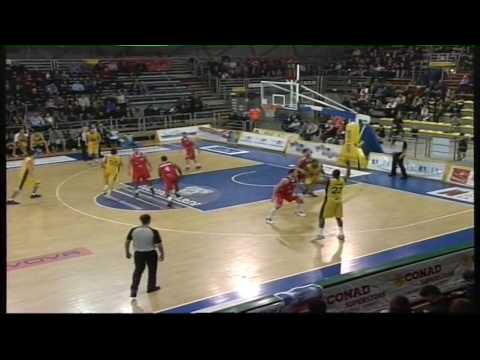 reggie hamilton italy film chieti scafati