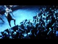 Architects - Devil's Island (live) - Bibelot ...