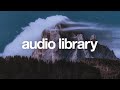 Ephemera – Scott Buckley (No Copyright Music)
